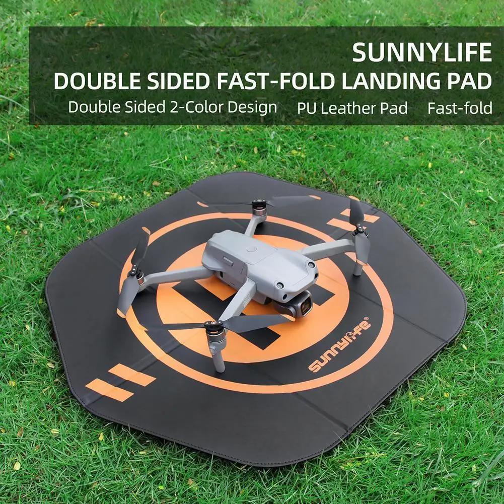  ̽  е, DJI ź ̴   RC  ׼, 55cm  Ʈ